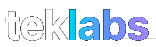 tekLabs